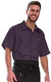 Uncommon Threads Classic Utility Shirt