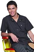 Uncommon Threads Snap Utility Shirt Uncommon Threads Snap Utility Shirt