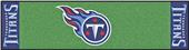 Fan Mats Tennessee Titans Putting Green Mat Fan Mats Tennessee Titans Putting Green Mat