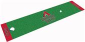 Fan Mats Arizona Diamondbacks Putting Green Mat