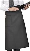 Uncommon Threads Reversible Bistro Apron Uncommon Threads Reversible Bistro Apron