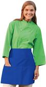 Uncommon Threads Half Waist 3-Pocket Apron