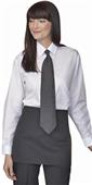 Uncommon Threads Dealer Apron Uncommon Threads Dealer Apron