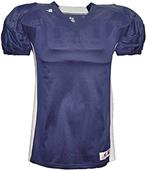 Badger Sport East Coast Football Jersey Badger Sport East Coast Football Jersey
