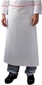 Uncommon Threads Executive Bistro Chef Apron Uncommon Threads Executive Bistro Chef Apron