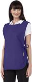 Uncommon Threads Cobbler Apron Uncommon Threads Cobbler Apron