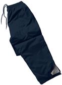 Holloway Trainer Micron Polyester Shell Pants