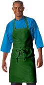 Uncommon Threads Classic Bib Uncommon Threads Classic Bib