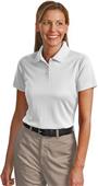 CornerStone Ladies Select Snag-Proof Polo