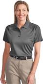 CornerStone Ladies Select Snag-Proof Tactical Polo