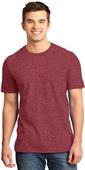 District Young Men's Very Important Tee