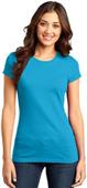 District Juniors Very Important Tee