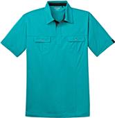 Ogio Adult Axle Polo Shirts