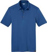 Ogio Adult Leveler Polo Shirts