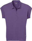 Ogio Women's Leveler Polo Shirts