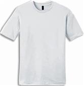 District Young Men's Sublimate Tee