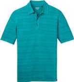 Ogio Adult Elixir Polo Shirts