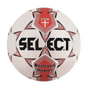Select Brilliant Super Mini Soccer Ball