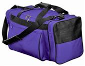 Holloway Practice Super-heavyweight Canvas Bag Holloway Practice Super-heavyweight Canvas Bag