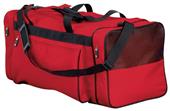 Holloway MVP Super Heavyweight Duffle Bag