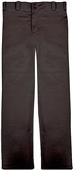 Badger Sport Big League Baseball Pant Badger Sport Big League Baseball Pant