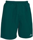 Diadora Matteo Soccer Shorts Diadora Matteo Soccer Shorts