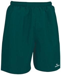 Diadora Matteo Soccer Shorts