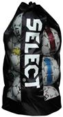 Select Duffle Ball Bag Select Duffle Ball Bag