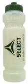 Select Water Bottles