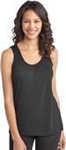 Port Authority Ladies Concept Tank