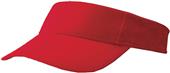 Badger Sport Pro Tech Visor Badger Sport Pro Tech Visor