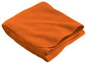 Holloway Stadium 50" x 60" Fleece Blanket - C/O Holloway Stadium 50" x 60" Fleece Blanket - C/O