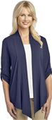Port Authority Ladies Concept Shrug