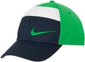 Nike Golf Dri-FIT All-Over Mesh Caps