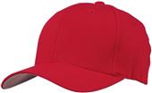 Port Authority Adult Flexfit Cap