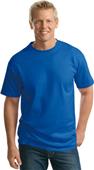 Port & Company Essential T-Shirt