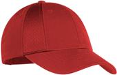 Port Authority Mesh Inset Cap