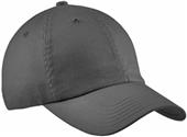 Port Authority Adult Portflex Unstructured Cap