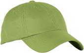 Port Authority Adult Cool Release Cap