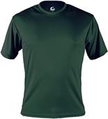 Badger Sport C2 Youth Performance Tee Badger Sport C2 Youth Performance Tee