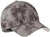 Port Authority Game Day Camouflage Cap