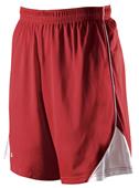 Holloway Possession Athletic Fit Shorts