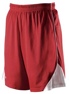 Holloway Possession Athletic Fit Shorts