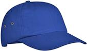 Port & Company Fashion Twill Cap with Metal Eyelet
