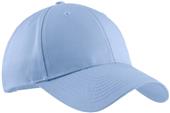 Port Authority Adult Easy Care Cap