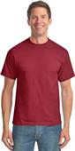 Port & Company 50/50 Cotton/Poly T-Shirt