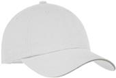 Port Authority Adult Reflective Sandwich Bill Cap