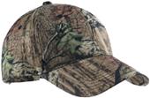 Port Authority Adult Pro Camouflage Series Cap