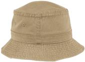 Port Authority Adult Sportsman Hat
