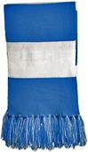 Sport-Tek Spectator Scarf